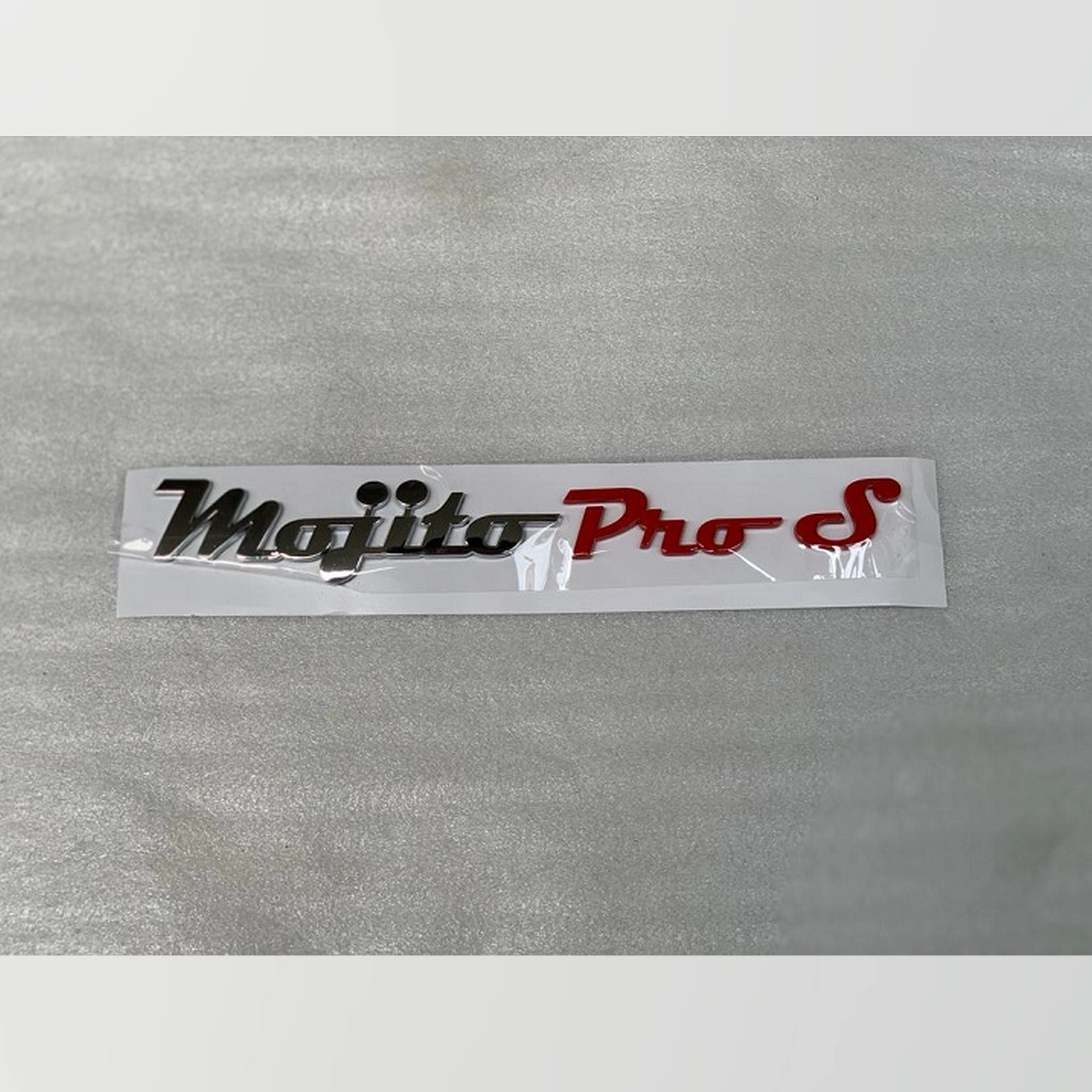 ARORA MOJITO PRO S YAN KAPAK ARMASI #MOJITO PRO-S 142
